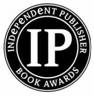 IPPY Awards Merchandise